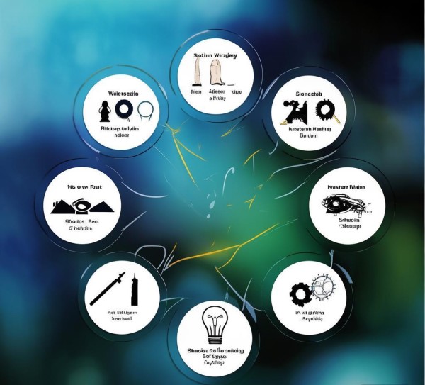 从策略到方案，企业管理咨询策书的全生命周期价值