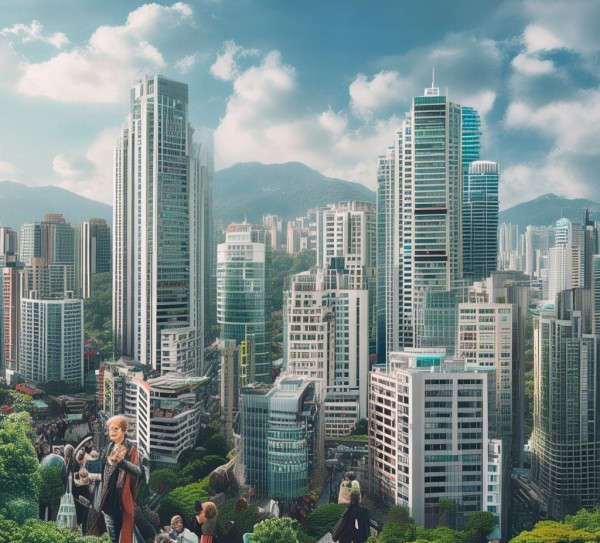 邵阳，管理创新的摇篮