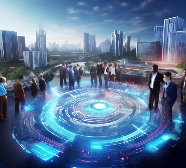 邯郸慧聪,管理咨询领域的未来机遇 邯郸慧聪,管理咨询领域的未来机遇