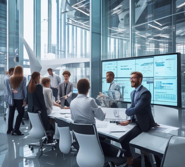 浦东,高效管理流程咨询服务 浦东,高效管理流程咨询服务