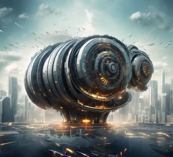 考核方案，推动高效发展的引擎