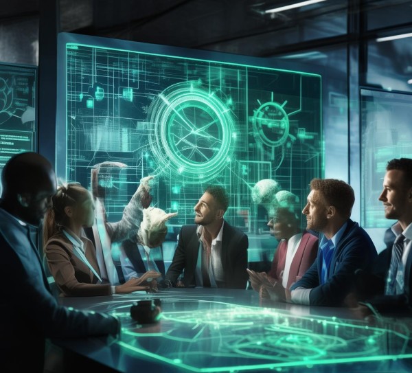 资产型战略与实际操作，系统化与高效管理方案