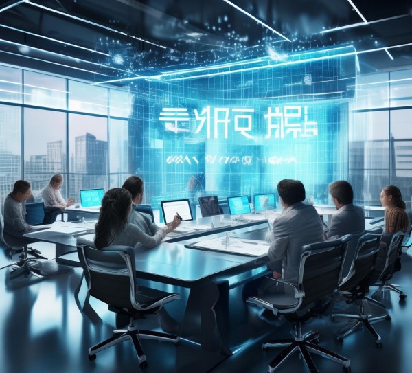 崇上企业管理咨询,助力企业迈向未来 崇上企业管理咨询,助力企业迈向未来