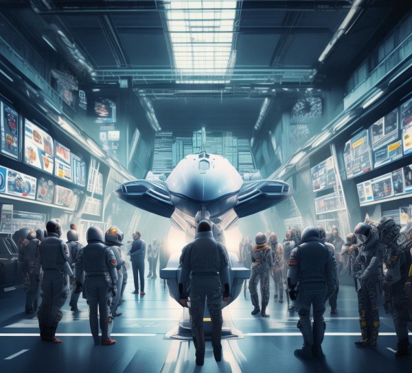 航天企业文化，创新驱动发展，成就卓越成就！