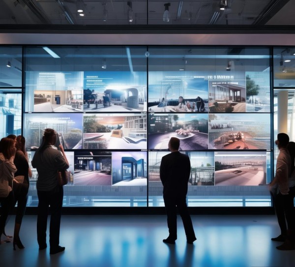 企业文化建设与诚信实践，案例与启示