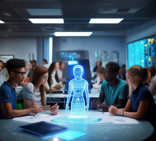 管理与创新助力创业教育，未来发展的新方向