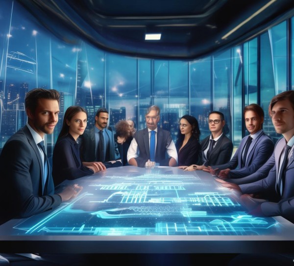 企业新生培训,重塑企业竞争力的新引擎 企业新生培训,重塑企业竞争力的新引擎