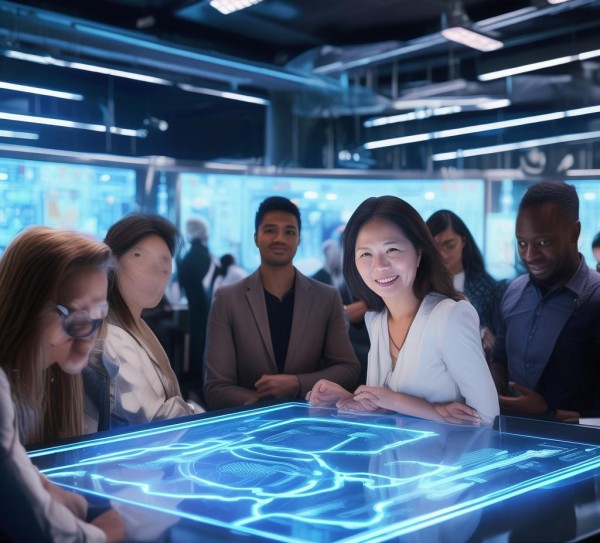 企业会计转型，从传统到现代的转型路径