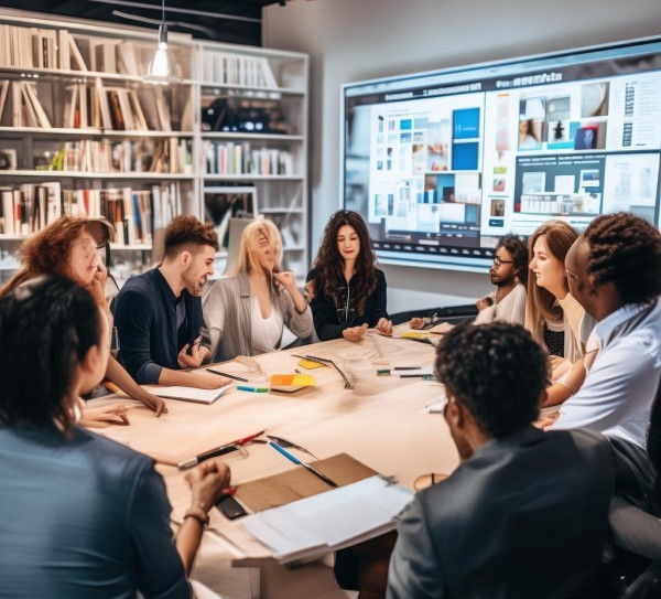 企业图书发行方案，助力企业创新与可持续发展