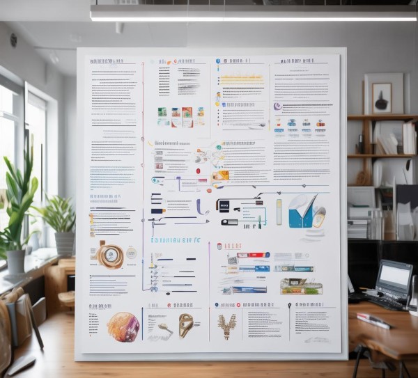 宜宾企业管理咨询材料撰写,从结构到技巧的全面指导 宜宾企业管理咨询材料撰写,从结构到技巧的全面指导