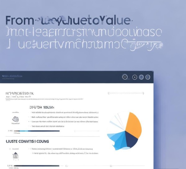 企业咨询软件价格,从成本到价值的全面解析 企业咨询软件价格,从成本到价值的全面解析