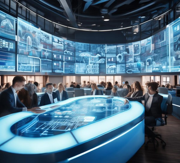 构建高效银行服务新标杆 构建高效银行服务新标杆