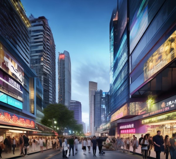 广东,服务经济引擎与管理咨询机遇 广东,服务经济引擎与管理咨询机遇