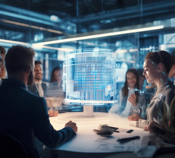 构建先进企业文化制度的实践与启示