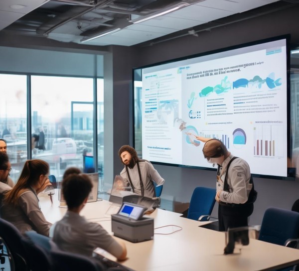 地磅培训,行业趋势与未来展望 地磅培训,行业趋势与未来展望