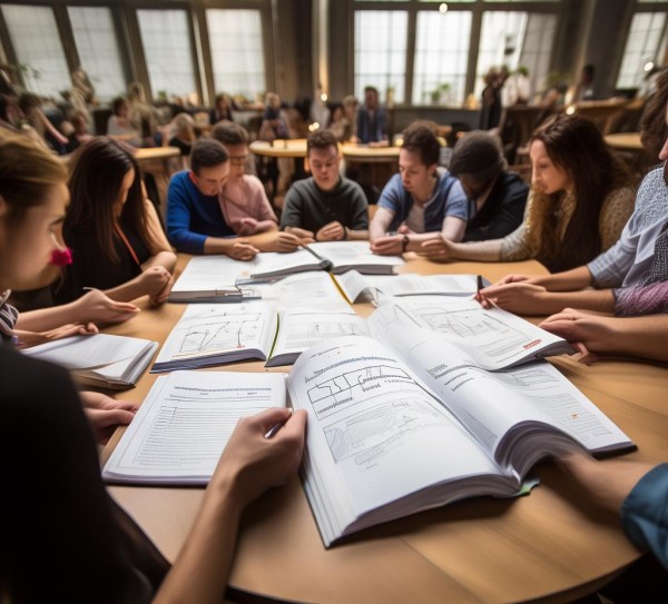 阅读管理中的方案与实践,从理论到实践的路径 阅读管理中的方案与实践,从理论到实践的路径