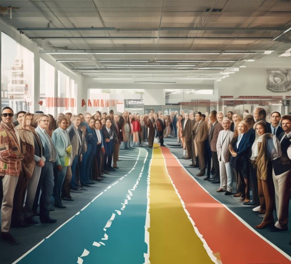 企业文化,从创新到成功,从传统到现代,成就企业真正意义上的可持续发展。 企业文化,从创新到成功,从传统到现代,成就企业真正意义上的可持续发展。