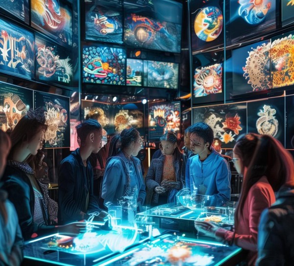 服务文化创新实践的路径与实践