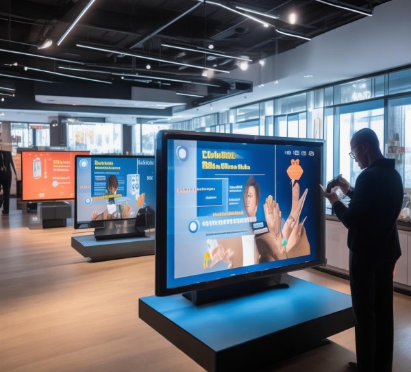 企业文化导视案例，从案例到管理，提升员工文化管理能力