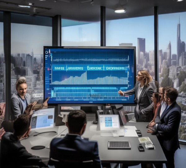 企业管理咨询的税改启示，企业如何在税收红利中实现高效转型