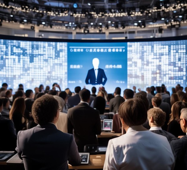 企业文化演讲主题,理念与实践的案例研究 企业文化演讲主题,理念与实践的案例研究