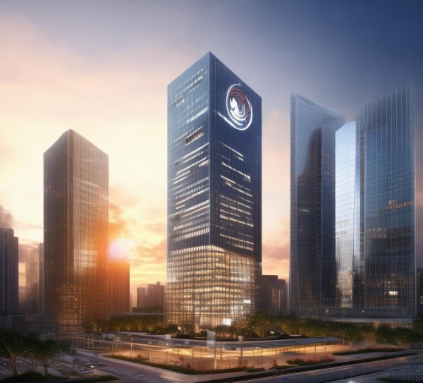 山东弘大,高端品牌、创新价值与未来无限 山东弘大,高端品牌、创新价值与未来无限