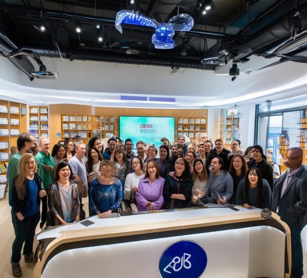 声乐培训企业新闻223年223 声乐培训企业新闻223年223