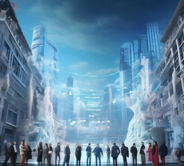 哈尔滨知行，管理咨询领域的创新与未来展望