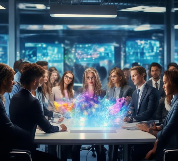 企业培训,重塑企业未来 企业培训,重塑企业未来