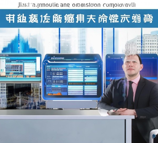 江苏企业管理咨询报价,企业生存的关键砝码——专业咨询助力企业发展 江苏企业管理咨询报价,企业生存的关键砝码——专业咨询助力企业发展