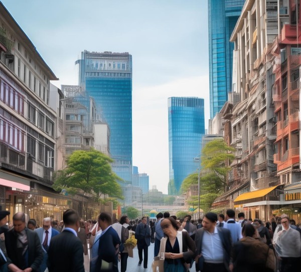 温州市,咨询人才的摇篮 温州市,咨询人才的摇篮