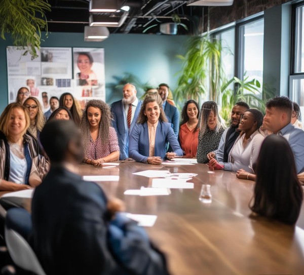 感恩培训,企业成长的基石 感恩培训,企业成长的基石