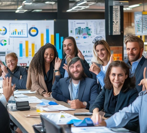 企业文化落地案例以某企业为例,成功案例具体成果 企业文化落地案例以某企业为例,成功案例具体成果