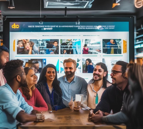 企业文化,故事与客户 企业文化,故事与客户