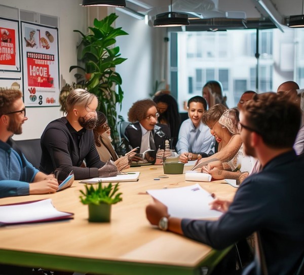 如何在企业管理岗位上找到一份好工作? 如何在企业管理岗位上找到一份好工作?