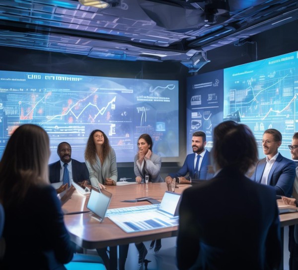 提升企业培训能力，助力产业升级，激发创新活力