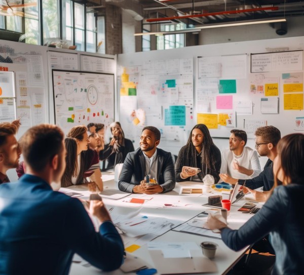 企业培训,持续成长的引擎 企业培训,持续成长的引擎