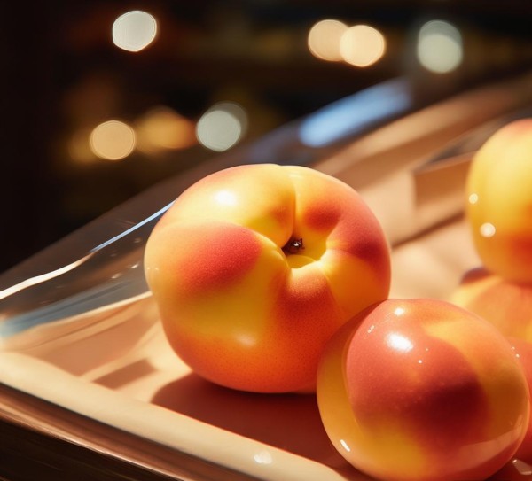 仙桃,健康食品市场中的高端品质选择 仙桃,健康食品市场中的高端品质选择