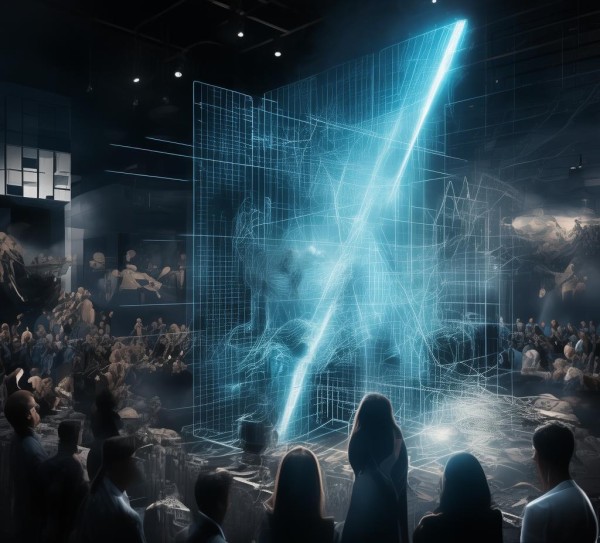 企业培训骗局真相，防范之道