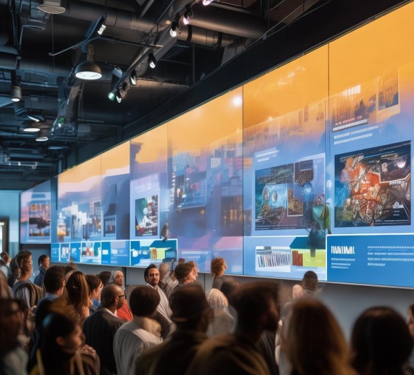 企业文化中的经典案例,从案例到文化,创造卓越成就 企业文化中的经典案例,从案例到文化,创造卓越成就