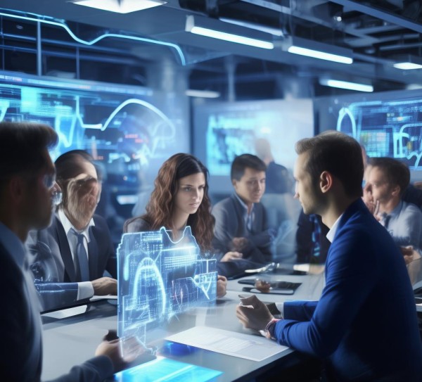 安全培训,企业新闻的未来 安全培训,企业新闻的未来