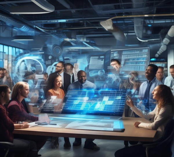 激励管理，从传统到现代，全面解析与创新方案