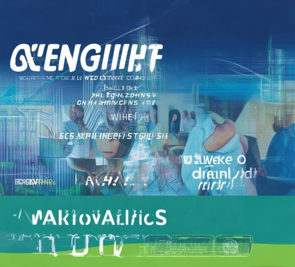 企业管理宣传广告方案，传播企业价值，激发市场活力