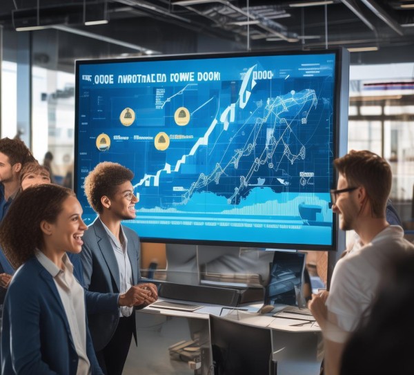 企业文化，创新与担当，企业发展新亮点