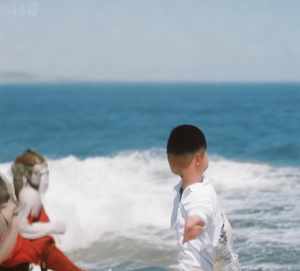 教育训练管理方案的构建与实施研究 教育训练管理方案的构建与实施研究