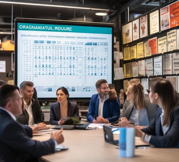 构建组织文化的有效保障，企业文化考核标准的实施与实践