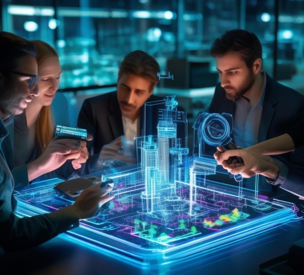 构建高效企业应急管理体系，提升应急响应速度与企业安全