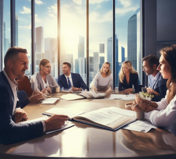 咨询造价企业管理规定，规范发展之路