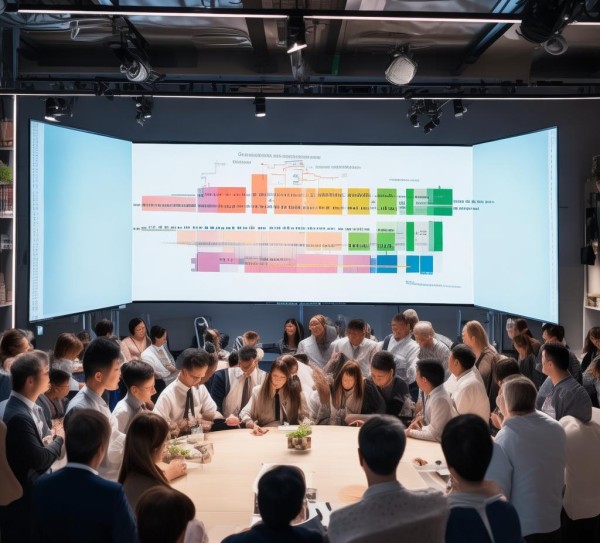 餐饮培训管理方案，系统化、全面性和实践导向