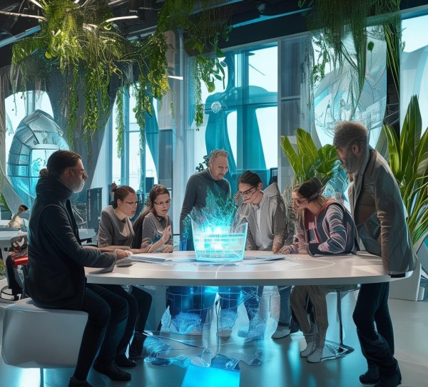 索尼企业文化创新守护精神家园